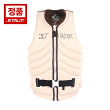 젯파일럿 남성용 웨이크베스트 코리 퀀텀 네오프렌 - 퍼티 (JA24299CEPTTY)