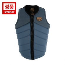 젯파일럿 남성용 웨이크베스트 맥스 X1 FE 네오프렌 - 차콜 (JA24308CECHAR)