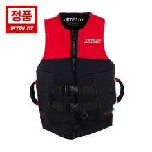 젯파일럿 남성 구명조끼 코즈 네오프렌 베스트 제트스키용 (JA22217R/L50) 젯파일럿 남성 구명조끼 코즈 네오프렌 베스트 제트스키용 (JA22217R/L50)