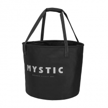 미스틱 남녀공용 버킷백 해피 아워 웻슈트 가방 - 블랙 (35008.220169.900)