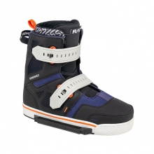 2025 Slingshot RAD Wakeboard Bindings (슬링샷 래드 웨이크 바인딩) 12503410