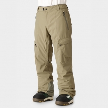 2425 686 M2W208 Mens Quantum Thermagraph Pants - Sage (686 퀀텀 써마그래프 스키복 팬츠)