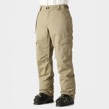 2425 686 M2W213 Mens Infinity Insulated Cargo Pants - Sage (686 인피니티 인슐레이티드 카고 스키복 팬츠)