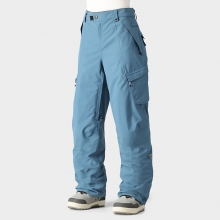 2425 686 M2W404 Womens Geode Thermagraph Pants - Stellar Blue (686 지오드 써마그래프 여성용 스키복 팬츠)