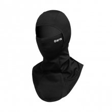 2425 Blent BL Balaclava C - Black (블렌트 스노우보드 바라클라바)