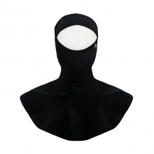 2425 Blent BL Balaclava O - Black (블렌트 스노우보드 바라클라바)