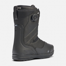 2526 K2 케이투 스노우보드 부츠 메이시스 - 블랙 (25MAYSIS-BK)