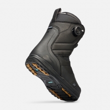 2526 K2 케이투 스노우보드 부츠 메이시스 - 블랙 (25MAYSIS-BK)