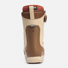 2526 K2 케이투 스노우보드 부츠 메이시스 - 브라운 (25MAYSIS-BR)