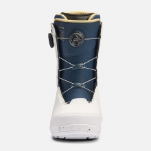 2526 K2 케이투 스노우보드 부츠 메이시스 - 화이트/데이빗 디지트 (25MAYSIS-W/DD)