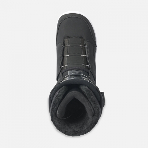 2526 K2 케이투 스노우보드 부츠 바운더리 - 블랙 (25BOUNDARY-BK)