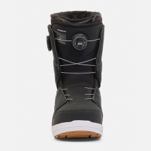 2526 K2 케이투 스노우보드 부츠 바운더리 - 블랙 (25BOUNDARY-BK)