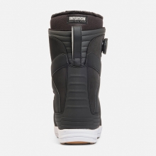 2526 K2 케이투 스노우보드 부츠 바운더리 - 블랙 (25BOUNDARY-BK)