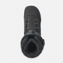 2526 K2 케이투 스노우보드 부츠 바운더리 - 블랙 (25BOUNDARY-BK)