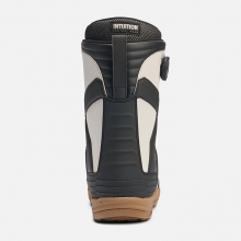 2526 K2 케이투 스노우보드 부츠 바운더리 - 블랙/탄 (25BOUNDARY-B/T)