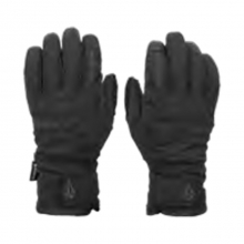 2526 볼컴 스노우보드 장갑 CP2 고어텍스 - 블랙 (ADV5502BK)