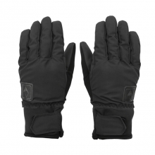 2526 볼컴 스노우보드 장갑 V.CO 크레일 - 블랙 (ADV5509BK)