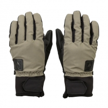 2526 볼컴 스노우보드 장갑 V.CO 크레일 - 밀리터리 (2526 VOLCOM V.CO CRAIL GLOVE - MILITARY)