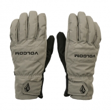 2526 볼컴 스노우보드 장갑 V.CO 나일 - 밀리터리 (2526 VOLCOM V.CO NYLE GLOVE - MILITARY)