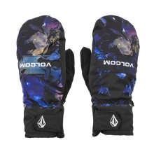 2526 볼컴 스노우보드 벙어리 장갑 V.CO 나일 - 스페이스 알로하 ADV55164I