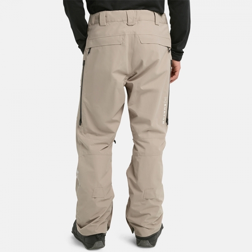 2526 버튼 AK 스노우보드 팬츠 스워시 고어텍스 2L 숏 - 서밋 타우프 (100221BAH2) 2526 버튼 AK 스노우보드 팬츠 스워시 고어텍스 2L 숏 - 서밋 타우프 (100221BAH2)