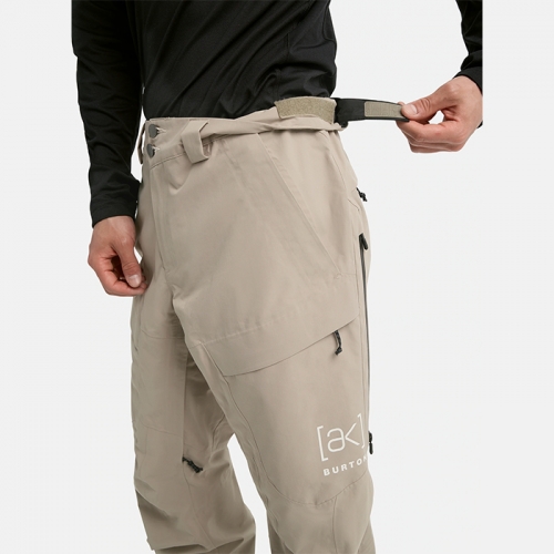 2526 버튼 AK 스노우보드 팬츠 스워시 고어텍스 2L 숏 - 서밋 타우프 (100221BAH2) 2526 버튼 AK 스노우보드 팬츠 스워시 고어텍스 2L 숏 - 서밋 타우프 (100221BAH2)