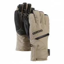 2526 버튼 여성용 스노우보드 장갑 고어텍스 언더 - 서밋 타우프 (1036119AH2)