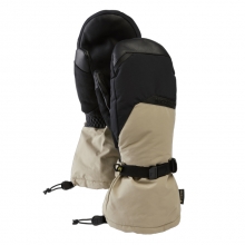 2526 버튼 스노우보드 벙어리 장갑 고어텍스 디럭스 - 서밋 타우프 (1899514AH2)
