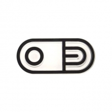 2526 에어블라스터 스노우보드 스텀패드 빅 에어필스 (AB.26.STP.AP)