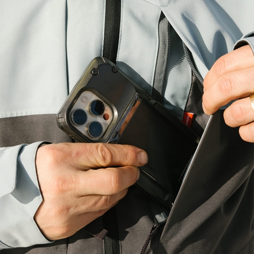 2526 686 육팔육 스노우보드복 자켓 스마티 3-IN-1 폼 - 더스티 마린 컬러블록 (26M5WN161-DMCB) 2526 686 육팔육 스노우보드복 자켓 스마티 3-IN-1 폼 - 더스티 마린 컬러블록 (26M5WN161-DMCB)