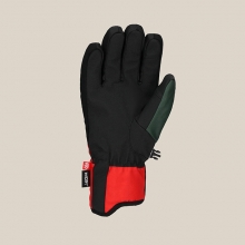 2526 686 육팔육 스노우보드 장갑 안티소셜소셜클럽 ASSC 프라이머 - 화이트 컬러블록 26M2WGLV114-ASWHL