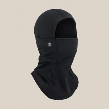 2526 686 육팔육 스노우보드 바라클라바 알파 힌지드 - 블랙 (26M4WNFMK137-BLK)