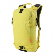 2526 나이트로 스노우보드 가방 로버14 백팩 - 일루미네이팅 N25FBG878066-139