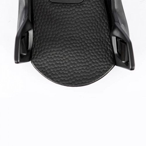 2526 나이트로 스노우보드 바인딩 스텝온 - 울트라 블랙 (N25FBD836521)