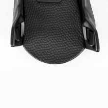 2526 나이트로 스노우보드 바인딩 스텝온 - 울트라 블랙 (N25FBD836521)