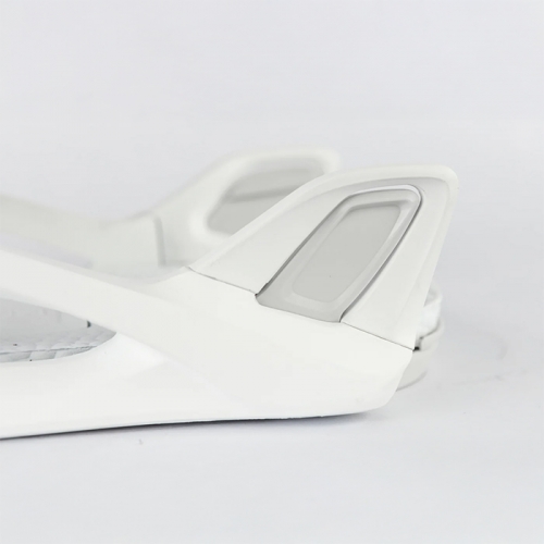 2526 나이트로 여성용 스노우보드 바인딩 스텝온 - 화이트 (N25FBD836525) 2526 나이트로 여성용 스노우보드 바인딩 스텝온 - 화이트 (N25FBD836525)