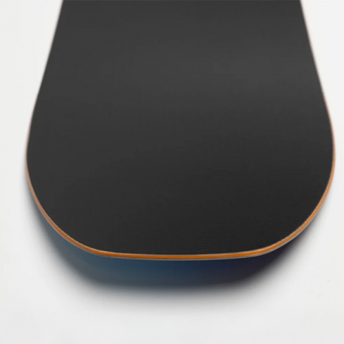 2526 나이트로 스노우보드 프라임 크로마 캠아웃 데크 - 152 155 158 164W (N25FDK833121)