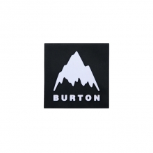 2526 버튼 스노우보드 스텀패드 폼 - 마운틴 로고 (2034212I51)