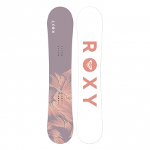 2526 록시 스노우보드 레이나 데크 - 139 143 147 (25SN061)