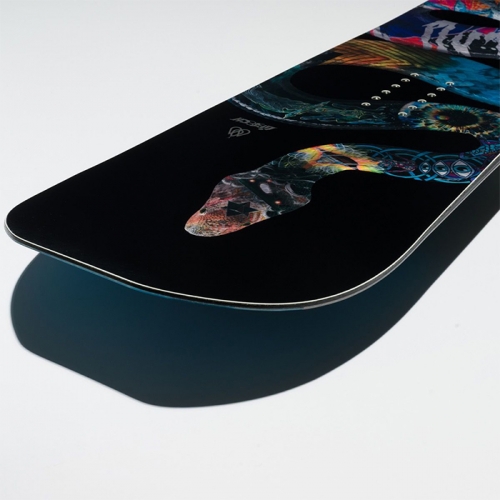 2526 립텍 스노우보드 트레비스 라이스 프로 데크 - 148 153 155 157 159 161 161W 164W (25SN035) 2526 립텍 스노우보드 트레비스 라이스 프로 데크 - 148 153 155 157 159 161 161W 164W (25SN035)