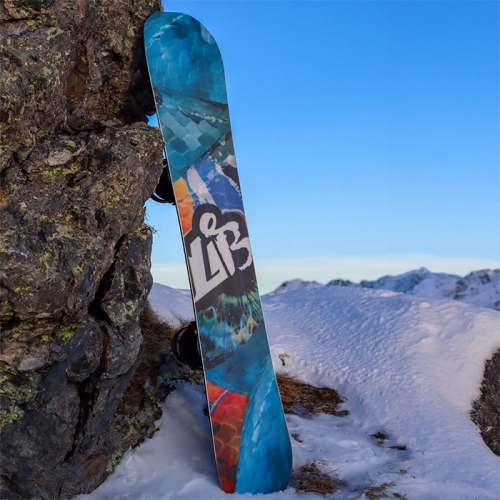 2526 립텍 스노우보드 트레비스 라이스 프로 데크 - 148 153 155 157 159 161 161W 164W (25SN035) 2526 립텍 스노우보드 트레비스 라이스 프로 데크 - 148 153 155 157 159 161 161W 164W (25SN035)