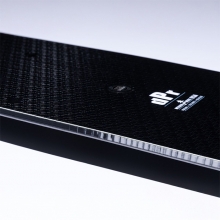 2526 립텍 스노우보드 DPR 데크 - 152 154 156 158 159W 160 (25SN033)