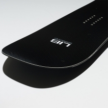 2526 립텍 스노우보드 DPR 데크 - 152 154 156 158 159W 160 (25SN033)