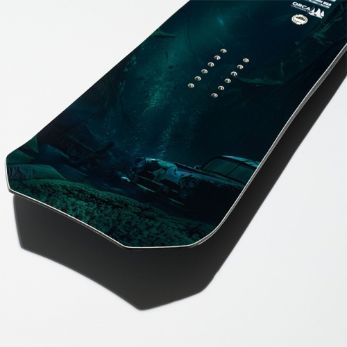 2526 립텍 스노우보드 오르카 데크 - 144 147 150 153 156 159 162 (25SN038) 2526 립텍 스노우보드 오르카 데크 - 144 147 150 153 156 159 162 (25SN038)