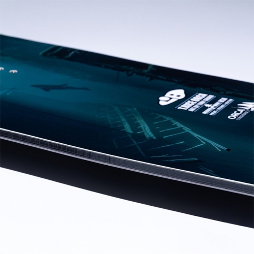 2526 립텍 스노우보드 오르카 데크 - 144 147 150 153 156 159 162 (25SN038) 2526 립텍 스노우보드 오르카 데크 - 144 147 150 153 156 159 162 (25SN038)