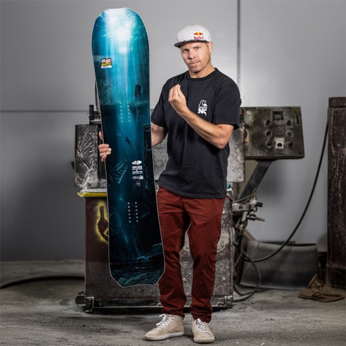 2526 립텍 스노우보드 오르카 데크 - 144 147 150 153 156 159 162 (25SN038) 2526 립텍 스노우보드 오르카 데크 - 144 147 150 153 156 159 162 (25SN038)