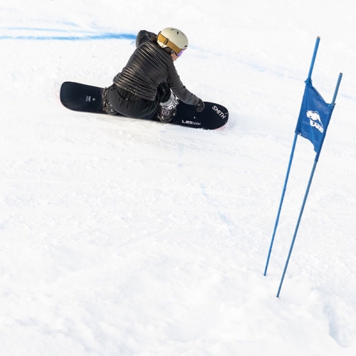 2526 립텍 스노우보드 다이나미스 데크 - 142 145 149 (25SN054) 2526 립텍 스노우보드 다이나미스 데크 - 142 145 149 (25SN054)