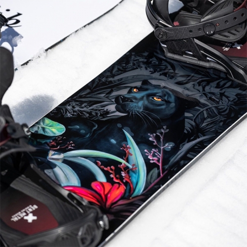 2526 립텍 스노우보드 다이나미스 데크 - 142 145 149 (25SN054) 2526 립텍 스노우보드 다이나미스 데크 - 142 145 149 (25SN054)