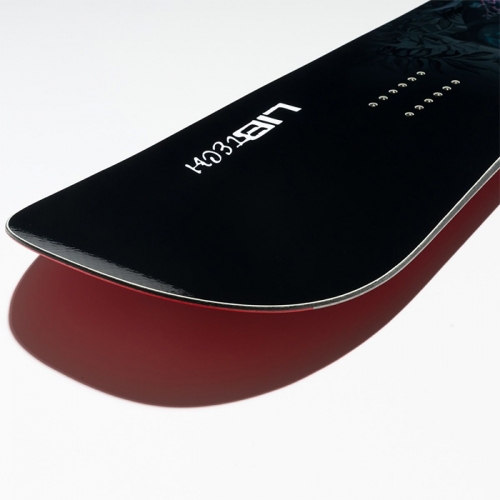 2526 립텍 스노우보드 다이나미스 데크 - 142 145 149 (25SN054) 2526 립텍 스노우보드 다이나미스 데크 - 142 145 149 (25SN054)