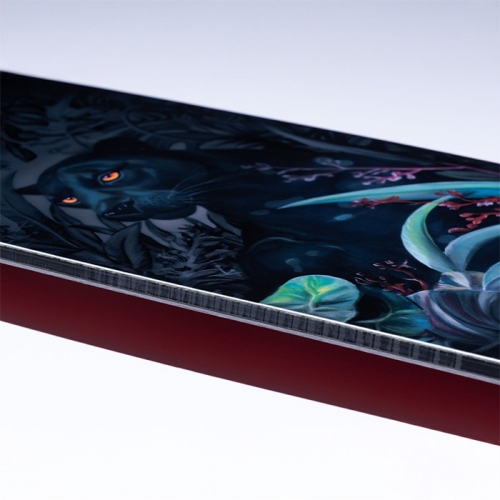 2526 립텍 스노우보드 다이나미스 데크 - 142 145 149 (25SN054) 2526 립텍 스노우보드 다이나미스 데크 - 142 145 149 (25SN054)